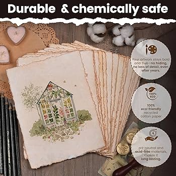 アンティーク　水彩画 楽天市場】絵画 原画 「道しるべ」 水彩/パステル F6